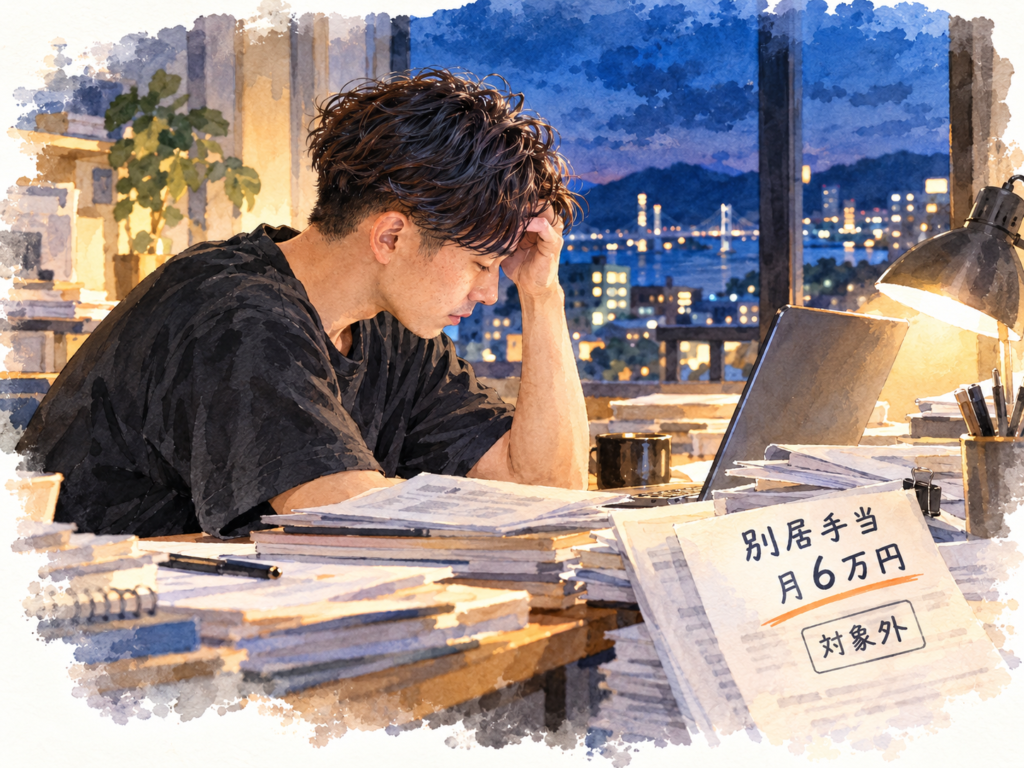 制度について考えるR.